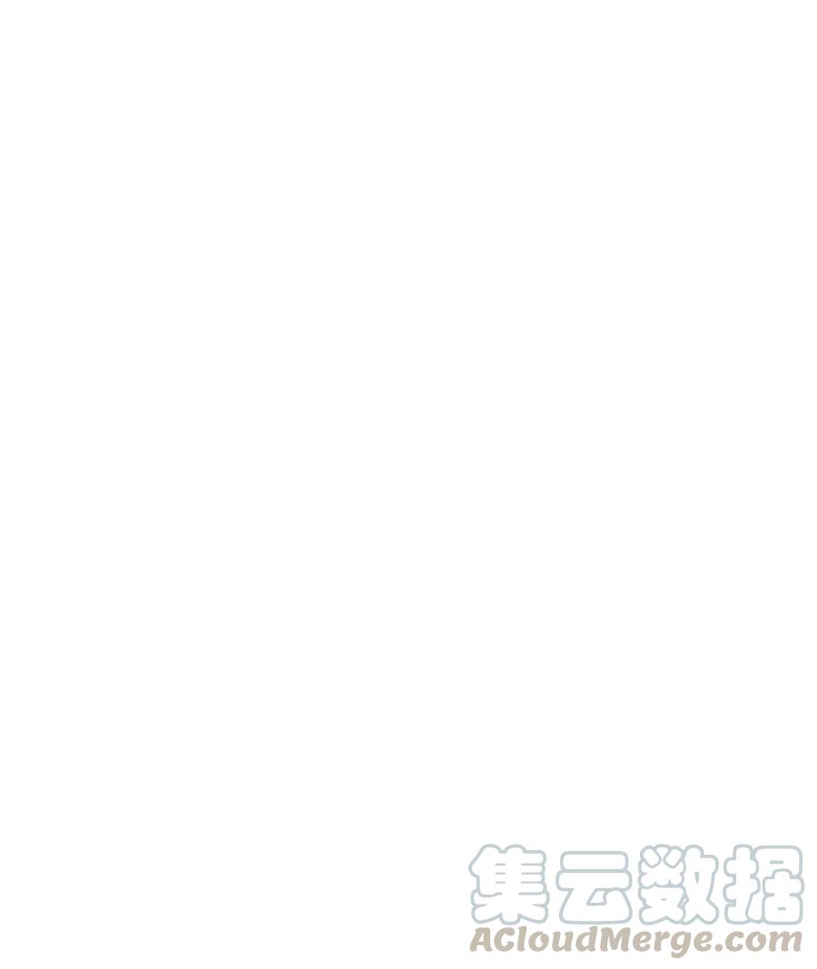 厄运之王韩漫全集-204 封印的代价无删减无遮挡章节图片 