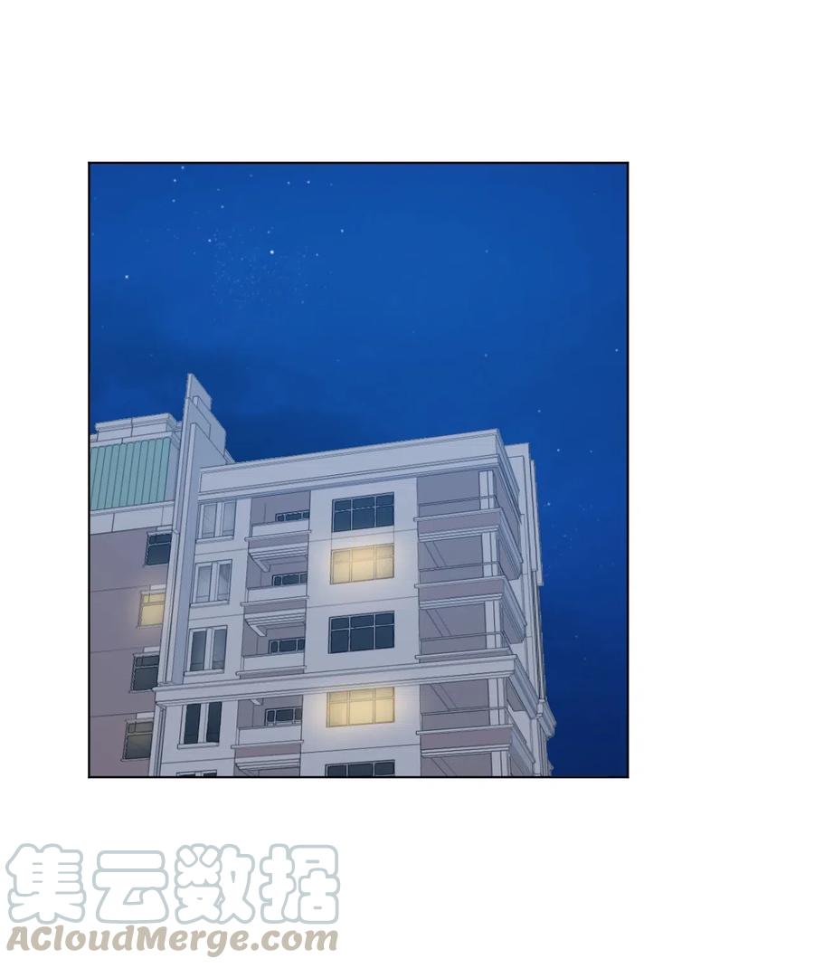 厄运之王韩漫全集-210 李裂空在意的人无删减无遮挡章节图片 