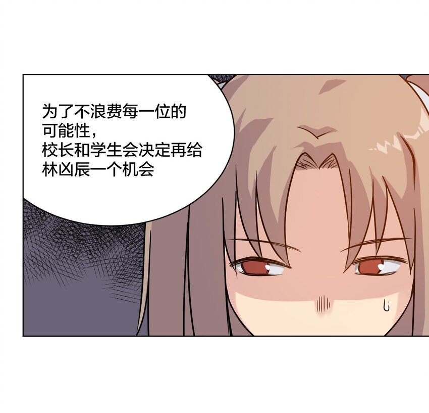 厄运之王韩漫全集-04 欺凌无删减无遮挡章节图片 