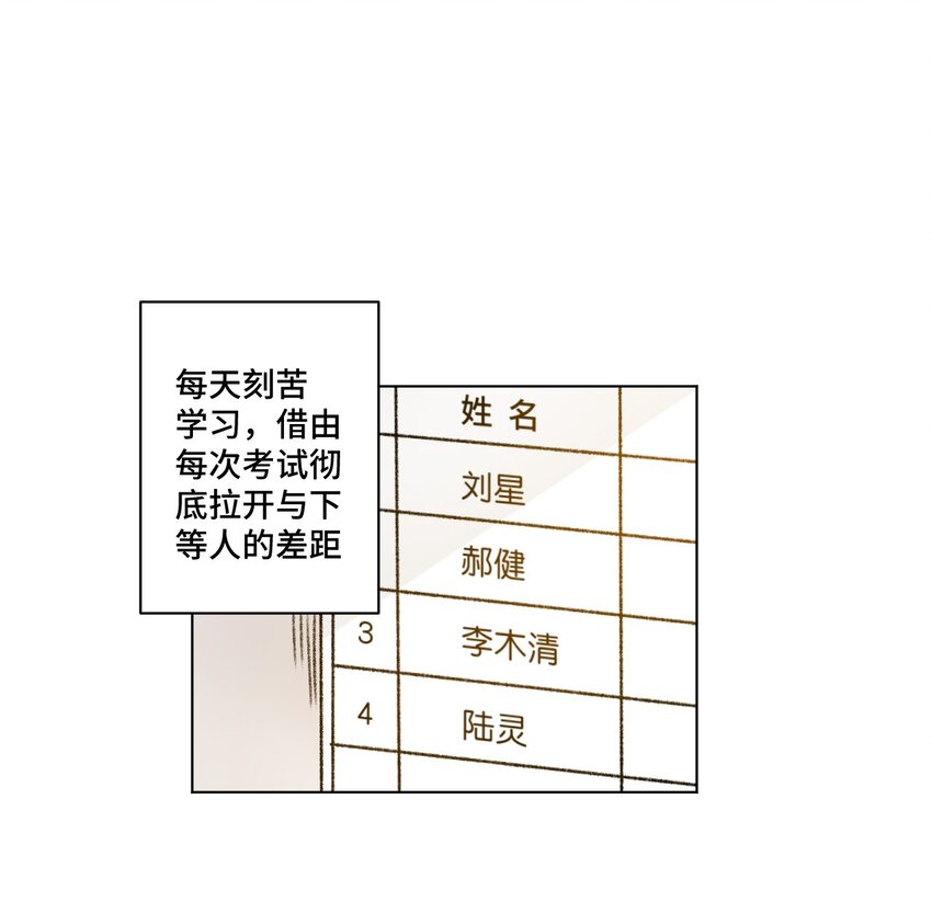 厄运之王韩漫全集-39 大小姐的逆反无删减无遮挡章节图片 