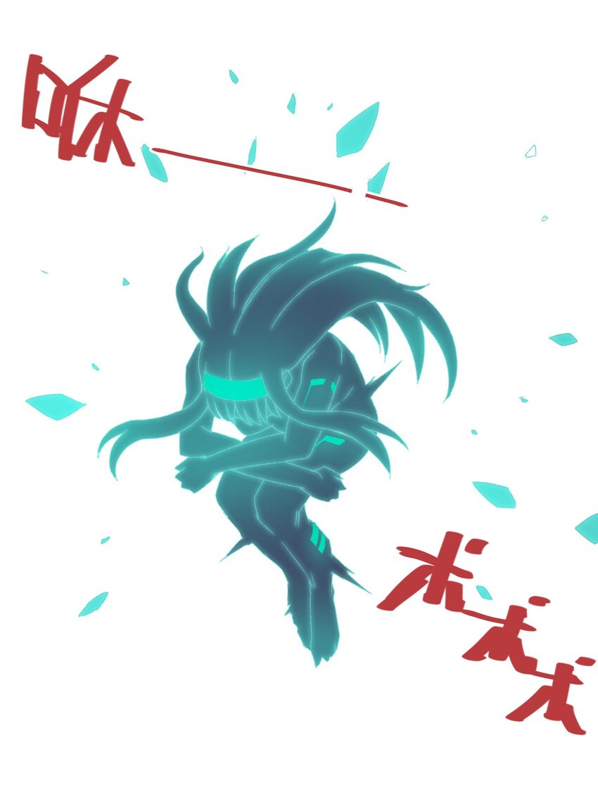厄运之王韩漫全集-47 笼中之斗无删减无遮挡章节图片 