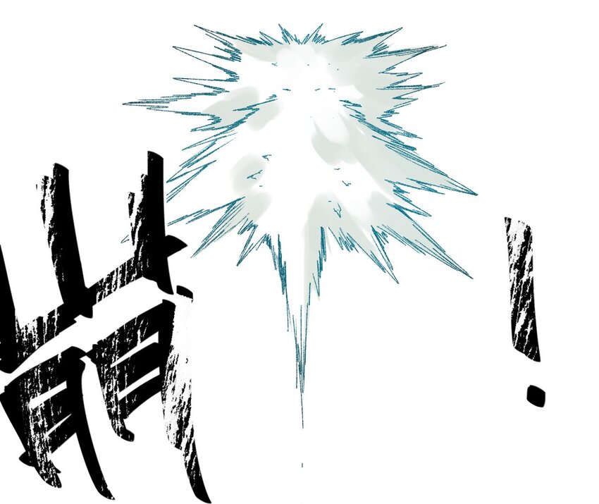 厄运之王韩漫全集-57 较量无删减无遮挡章节图片 