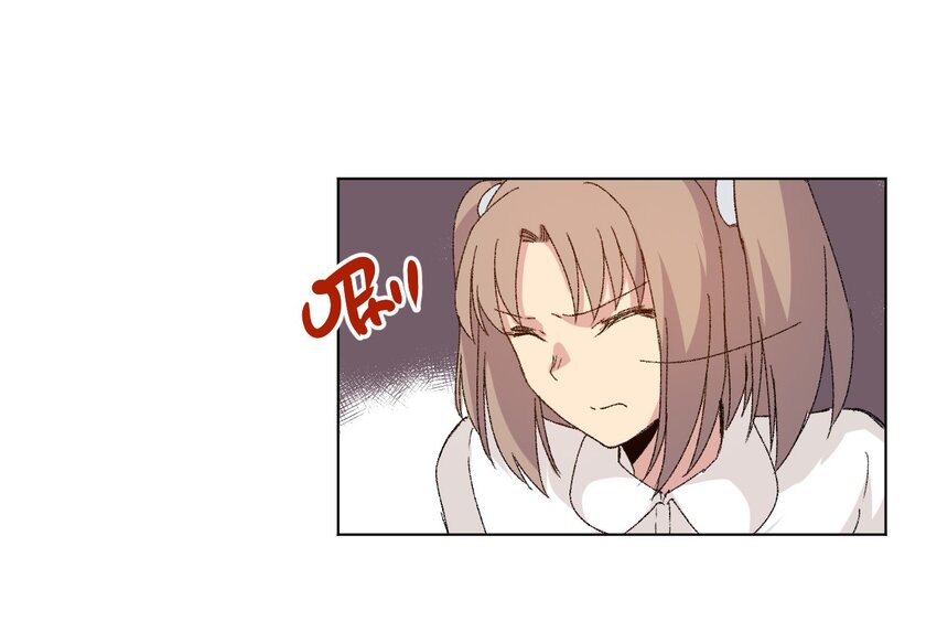 厄运之王韩漫全集-65 耿直的援兵无删减无遮挡章节图片 