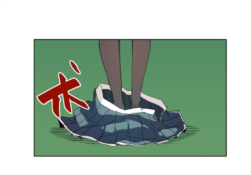 厄运之王韩漫全集-69 竞速泳装无删减无遮挡章节图片 