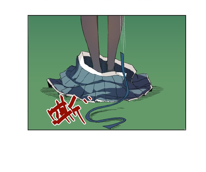 厄运之王韩漫全集-69 竞速泳装无删减无遮挡章节图片 
