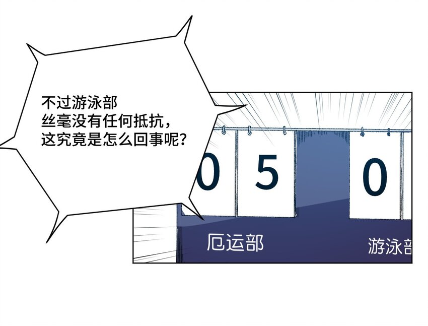 厄运之王韩漫全集-69 竞速泳装无删减无遮挡章节图片 
