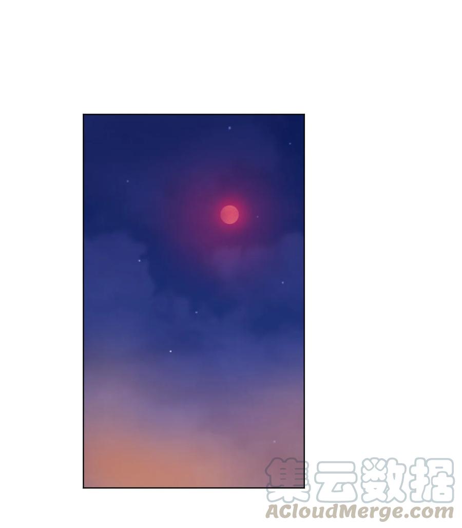 厄运之王韩漫全集-85 厄运连锁无删减无遮挡章节图片 