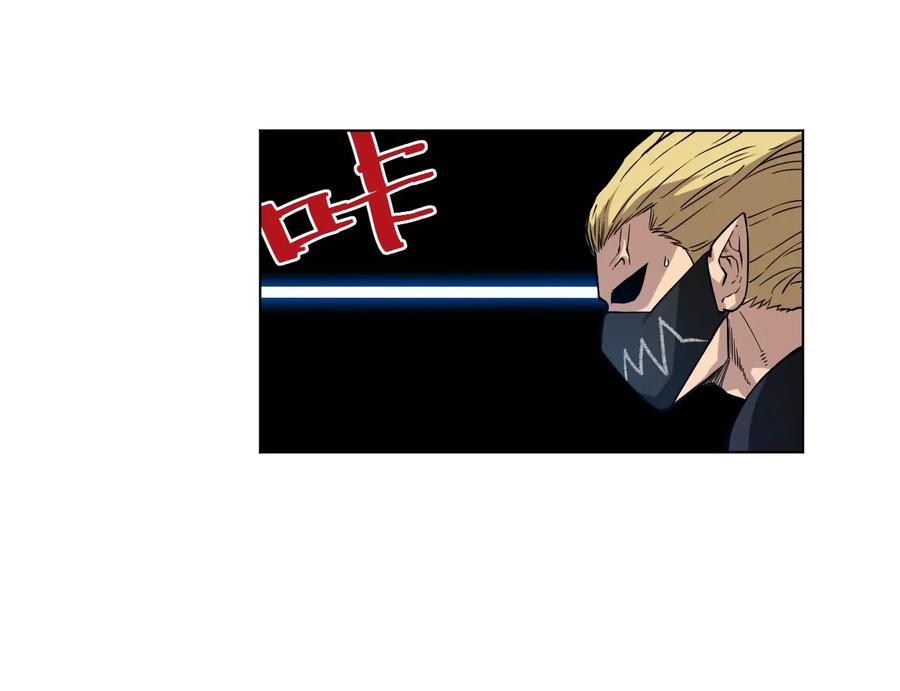 厄运之王韩漫全集-97 无压力无删减无遮挡章节图片 