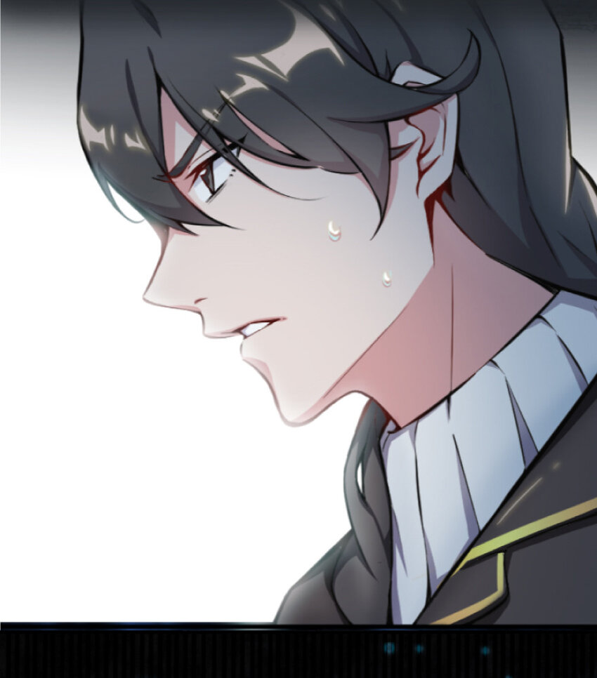 放开那个女巫韩漫全集-0无删减无遮挡章节图片 