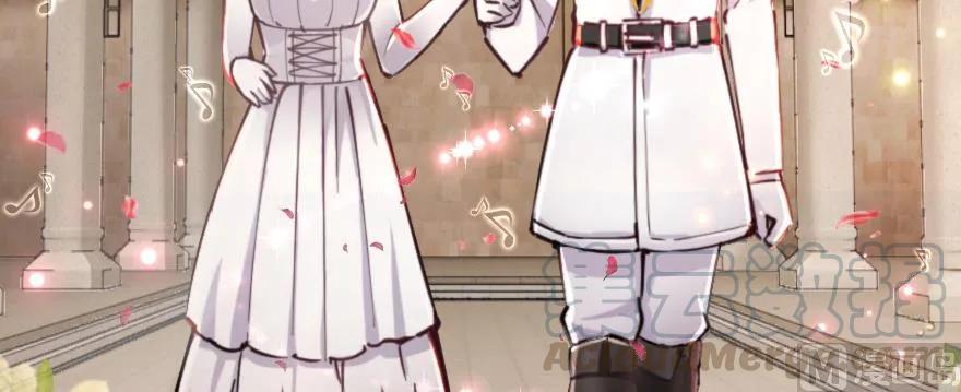放开那个女巫韩漫全集-97 午后无删减无遮挡章节图片 
