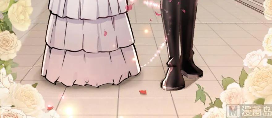 放开那个女巫韩漫全集-97 午后无删减无遮挡章节图片 