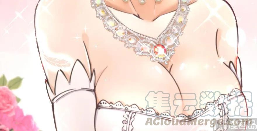 放开那个女巫韩漫全集-97 午后无删减无遮挡章节图片 