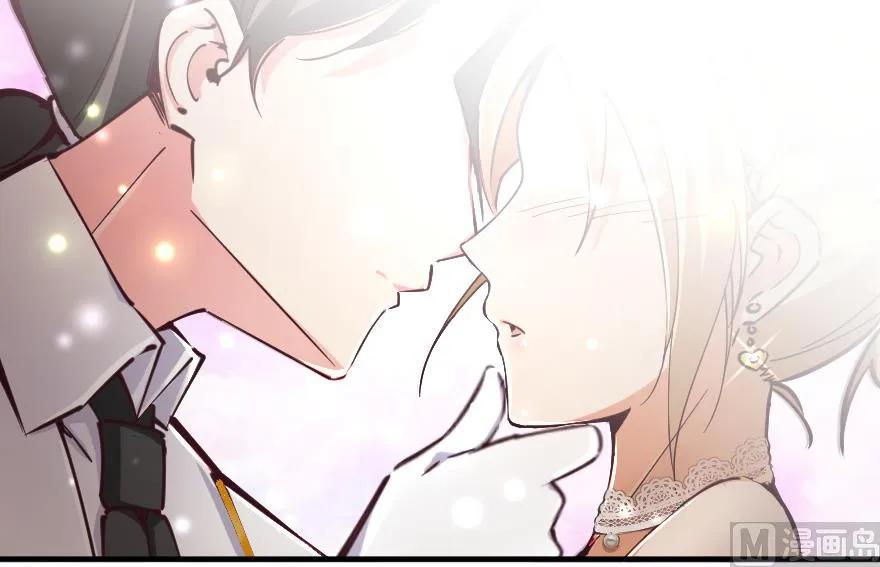放开那个女巫韩漫全集-97 午后无删减无遮挡章节图片 