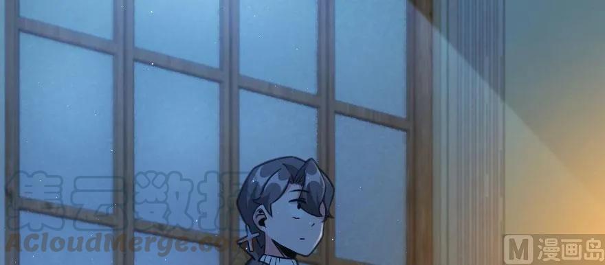 放开那个女巫韩漫全集-100 雨中归来无删减无遮挡章节图片 