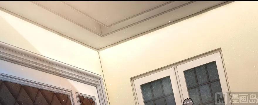 放开那个女巫韩漫全集-100 雨中归来无删减无遮挡章节图片 