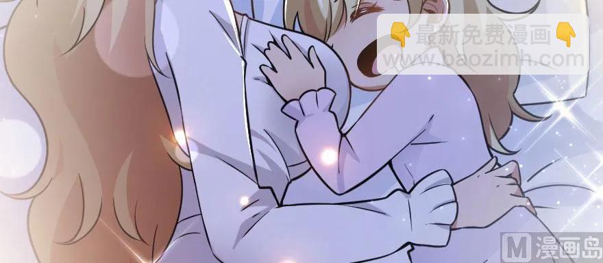 放开那个女巫韩漫全集-101 女巫的家园无删减无遮挡章节图片 