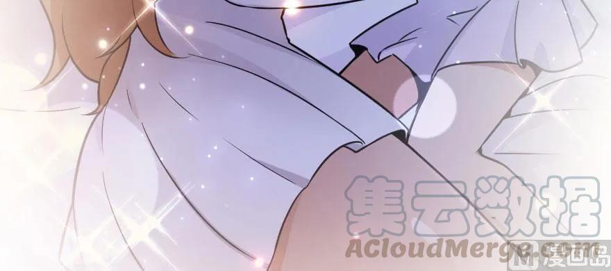 放开那个女巫韩漫全集-101 女巫的家园无删减无遮挡章节图片 