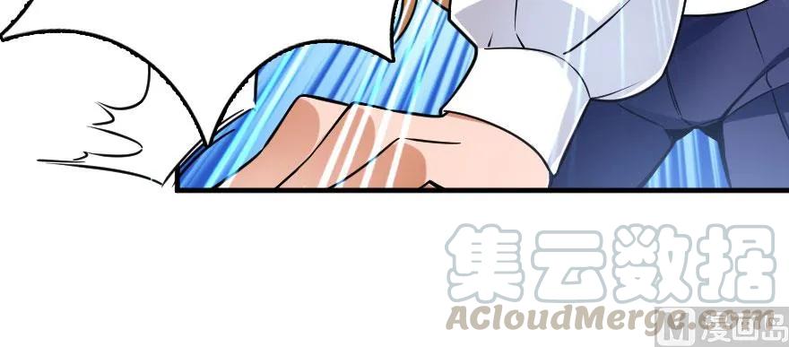 放开那个女巫韩漫全集-101 女巫的家园无删减无遮挡章节图片 