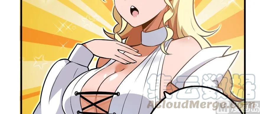 放开那个女巫韩漫全集-101 女巫的家园无删减无遮挡章节图片 