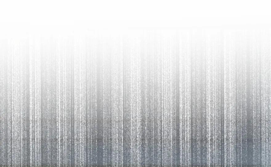 放开那个女巫韩漫全集-102 你还记得我吗？无删减无遮挡章节图片 