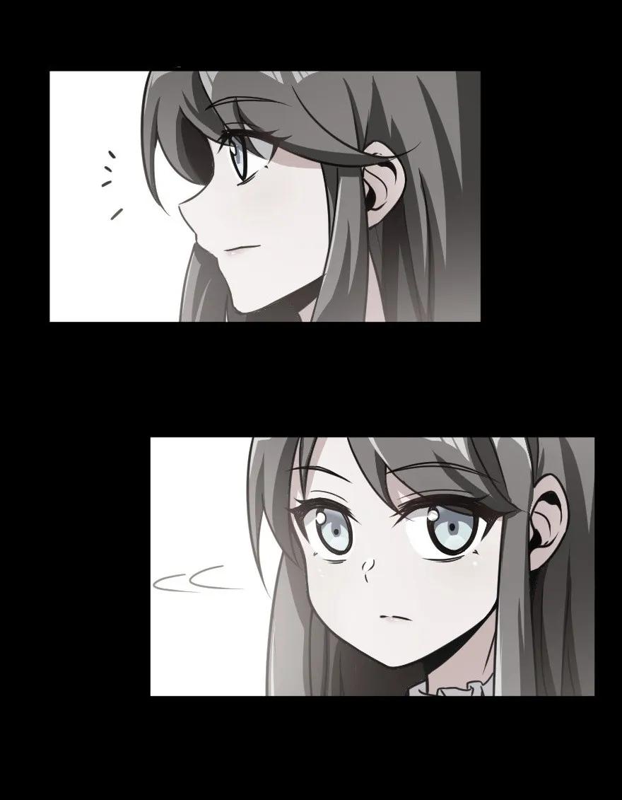 放开那个女巫韩漫全集-109 色彩无删减无遮挡章节图片 
