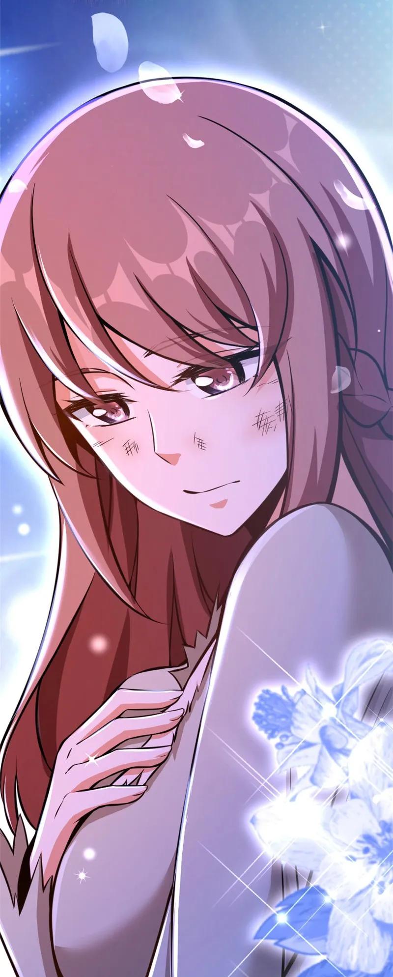 放开那个女巫韩漫全集-118 “星”与“花”无删减无遮挡章节图片 