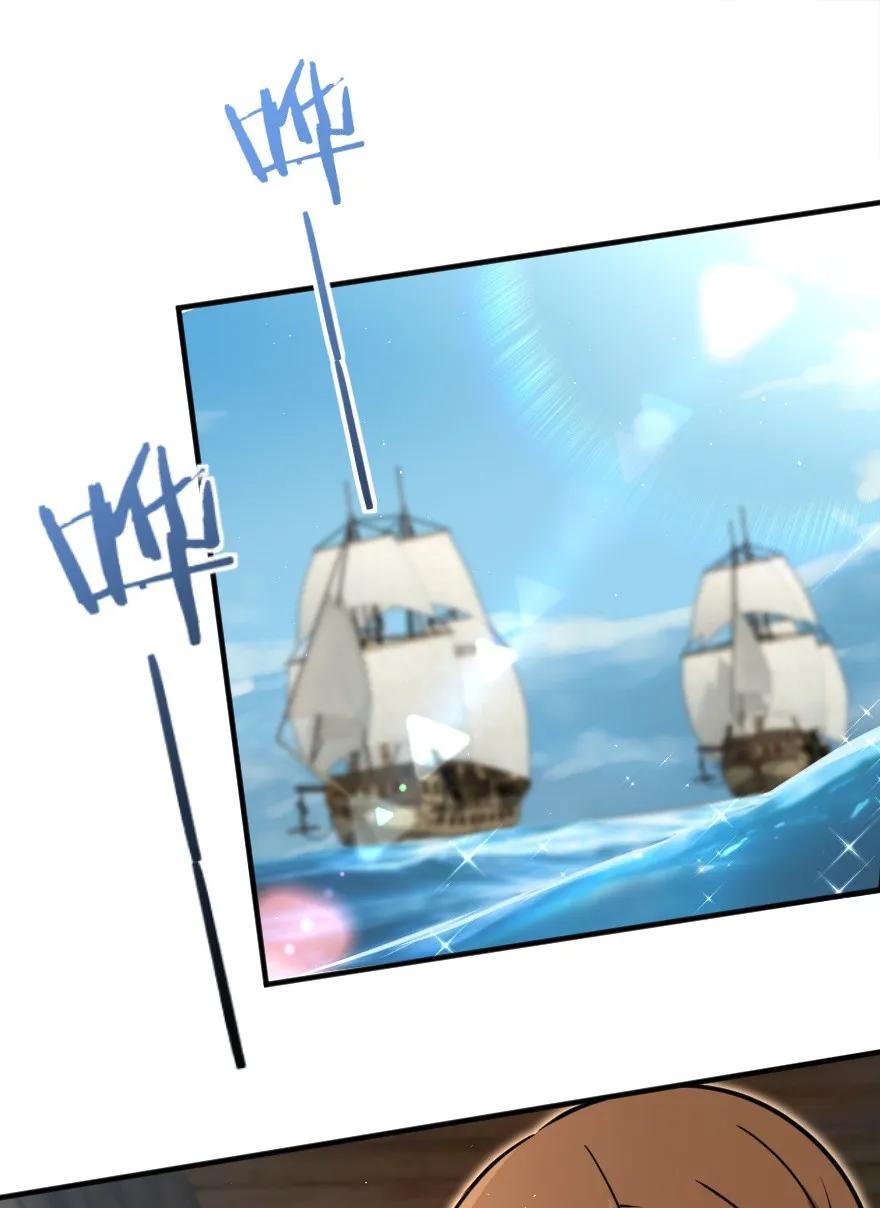 放开那个女巫韩漫全集-135 邪疫无删减无遮挡章节图片 