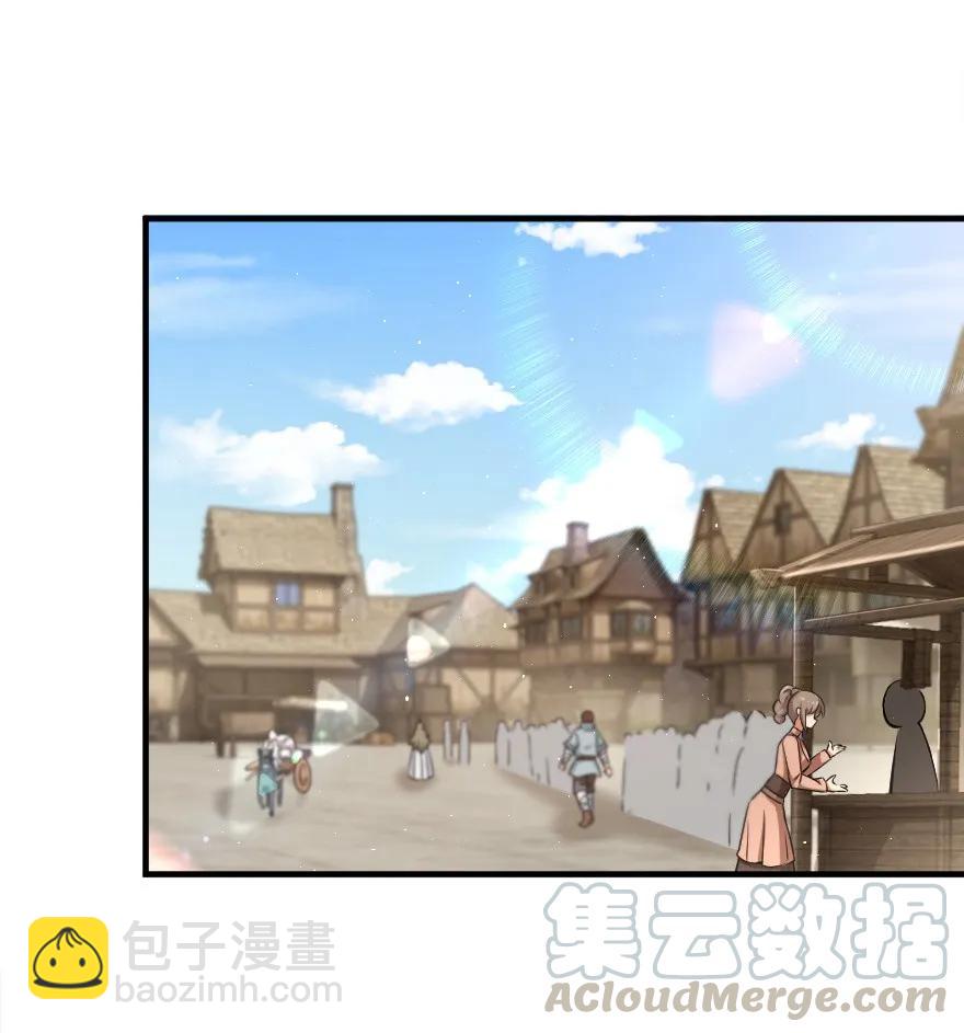 放开那个女巫韩漫全集-135 邪疫无删减无遮挡章节图片 
