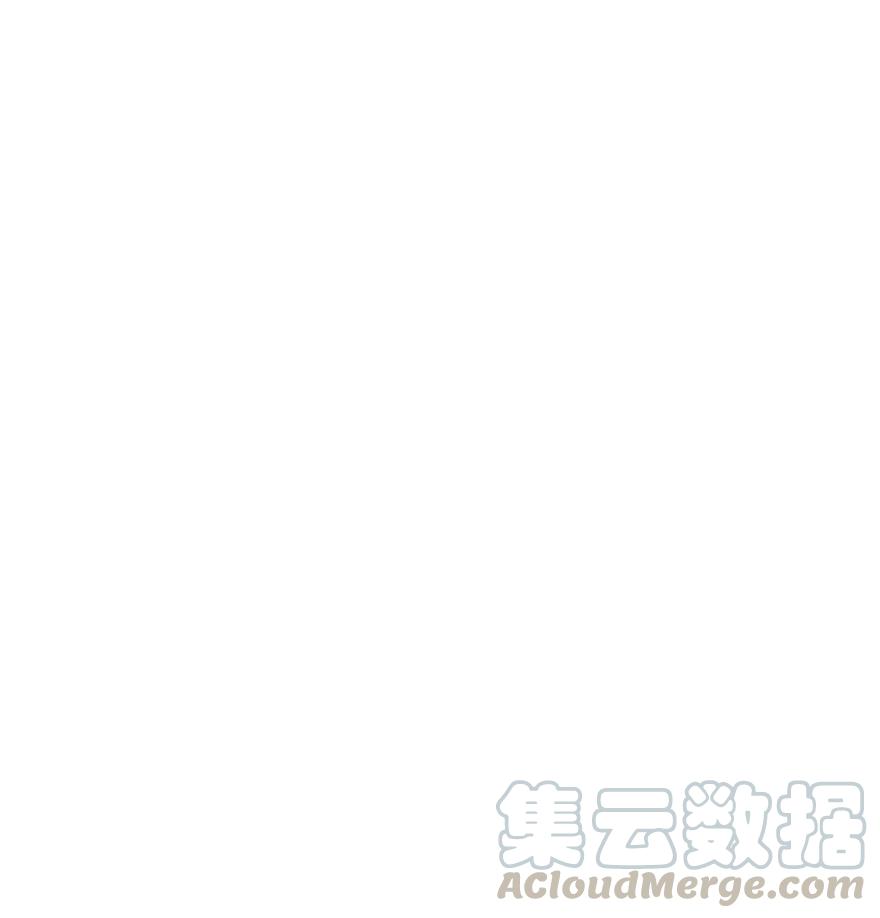 放开那个女巫韩漫全集-137 我想加入你们无删减无遮挡章节图片 