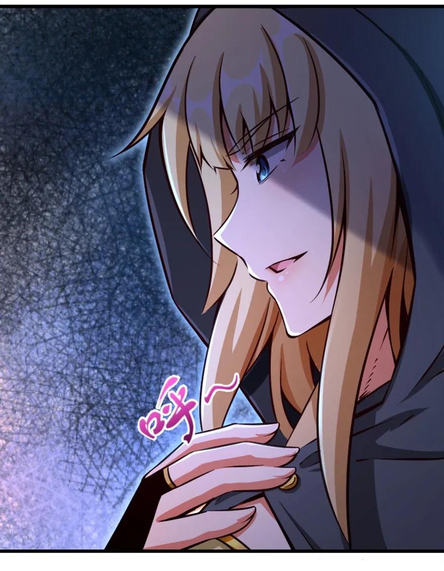 放开那个女巫韩漫全集-144 归途前夕无删减无遮挡章节图片 