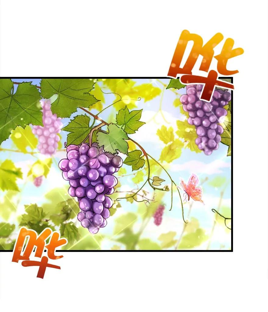 放开那个女巫韩漫全集-157 遥望号无删减无遮挡章节图片 