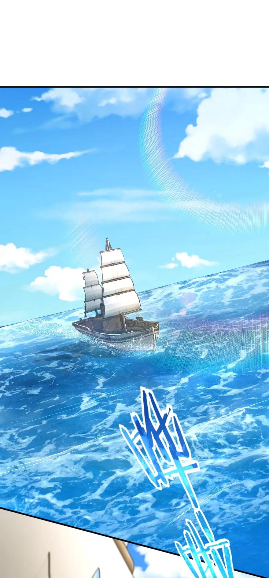 放开那个女巫韩漫全集-159 迎接方式无删减无遮挡章节图片 