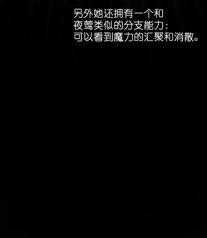 放开那个女巫韩漫全集-161 来自沉睡岛的女巫无删减无遮挡章节图片 