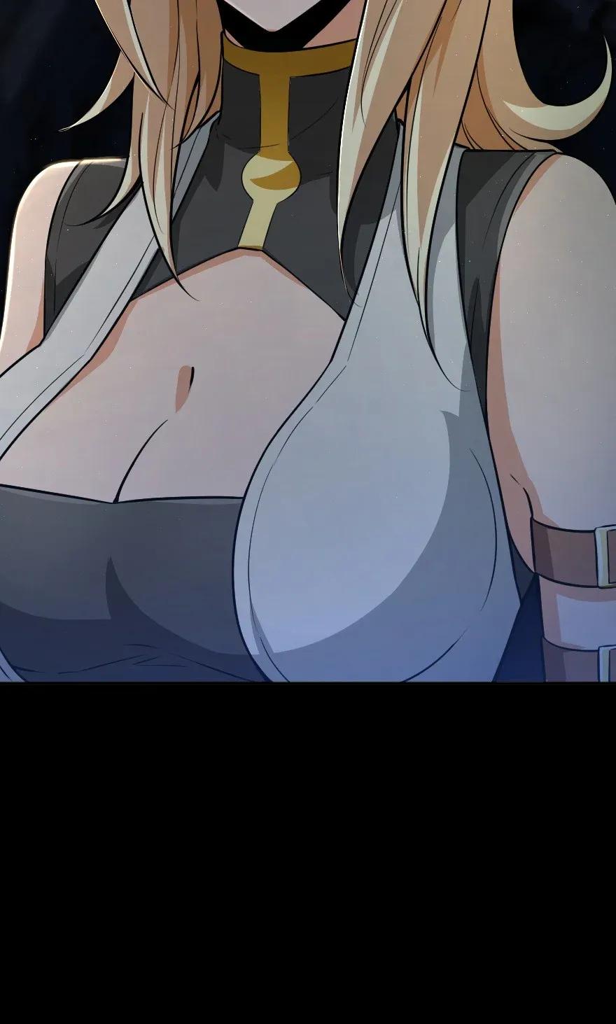 放开那个女巫韩漫全集-167 北坡矿山无删减无遮挡章节图片 
