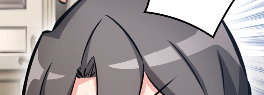 放开那个女巫韩漫全集-18 邪魔噬体无删减无遮挡章节图片 