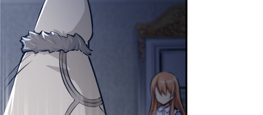 放开那个女巫韩漫全集-18 邪魔噬体无删减无遮挡章节图片 
