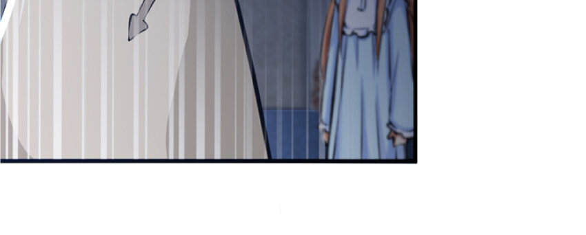 放开那个女巫韩漫全集-18 邪魔噬体无删减无遮挡章节图片 