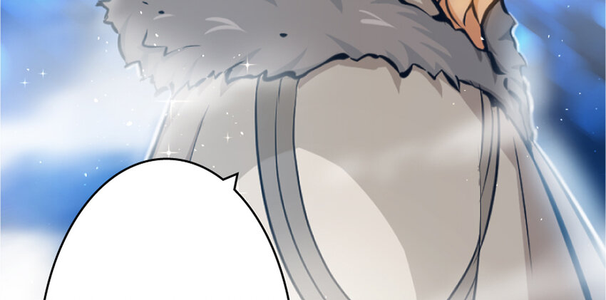 放开那个女巫韩漫全集-18 邪魔噬体无删减无遮挡章节图片 