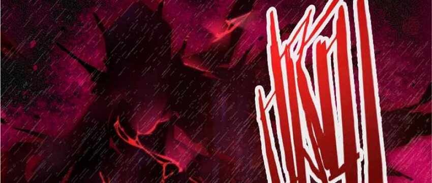 放开那个女巫韩漫全集-18 邪魔噬体无删减无遮挡章节图片 