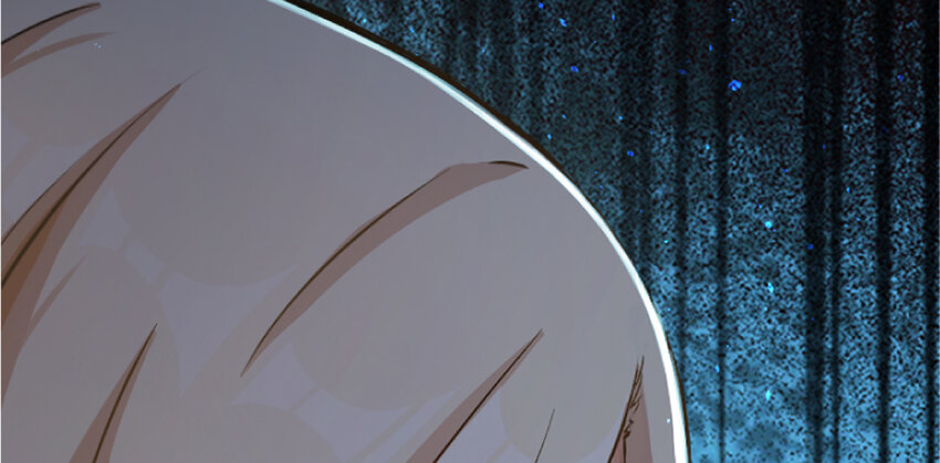 放开那个女巫韩漫全集-18 邪魔噬体无删减无遮挡章节图片 