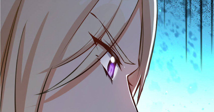 放开那个女巫韩漫全集-18 邪魔噬体无删减无遮挡章节图片 