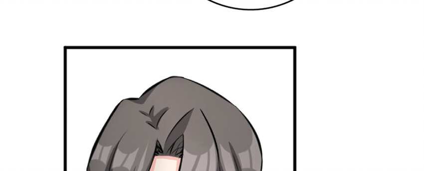 放开那个女巫韩漫全集-18 邪魔噬体无删减无遮挡章节图片 
