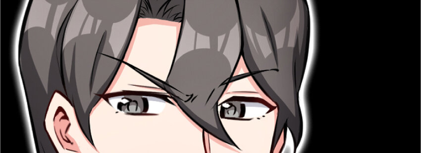 放开那个女巫韩漫全集-18 邪魔噬体无删减无遮挡章节图片 