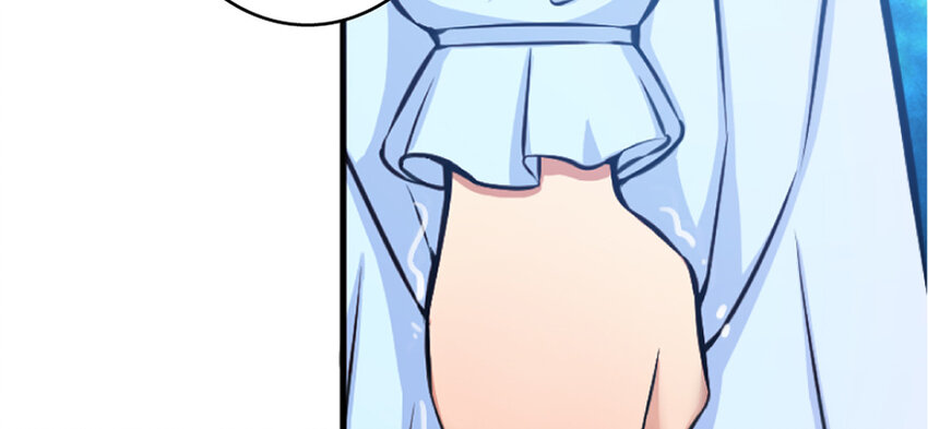 放开那个女巫韩漫全集-18 邪魔噬体无删减无遮挡章节图片 