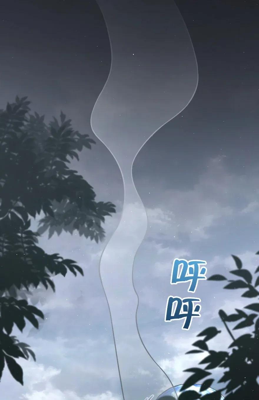 放开那个女巫韩漫全集-182 魔鬼来袭无删减无遮挡章节图片 