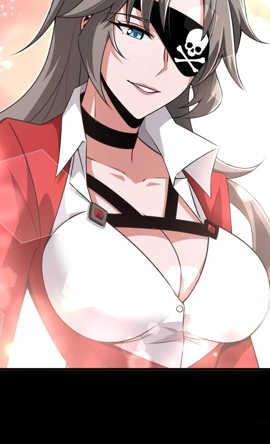放开那个女巫韩漫全集-194 灵魂之战无删减无遮挡章节图片 