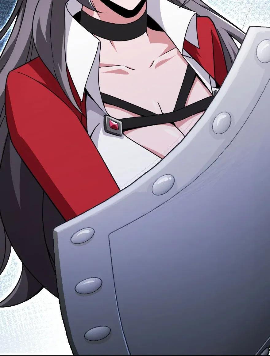放开那个女巫韩漫全集-194 灵魂之战无删减无遮挡章节图片 