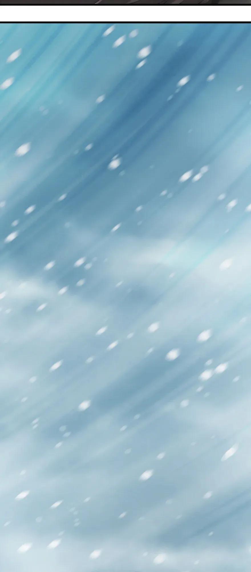 放开那个女巫韩漫全集-198 秋雪无删减无遮挡章节图片 