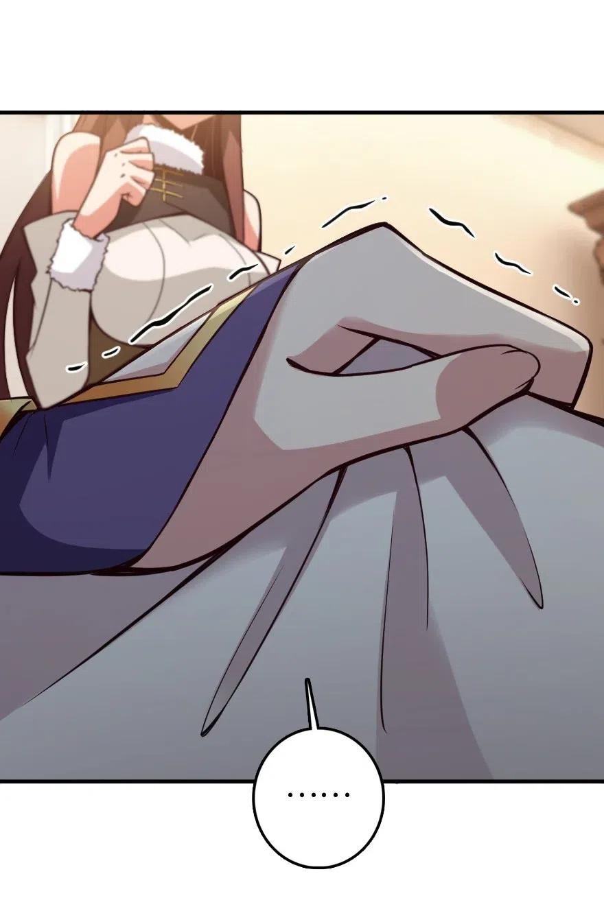 放开那个女巫韩漫全集-215 凡人可以战胜魔鬼无删减无遮挡章节图片 