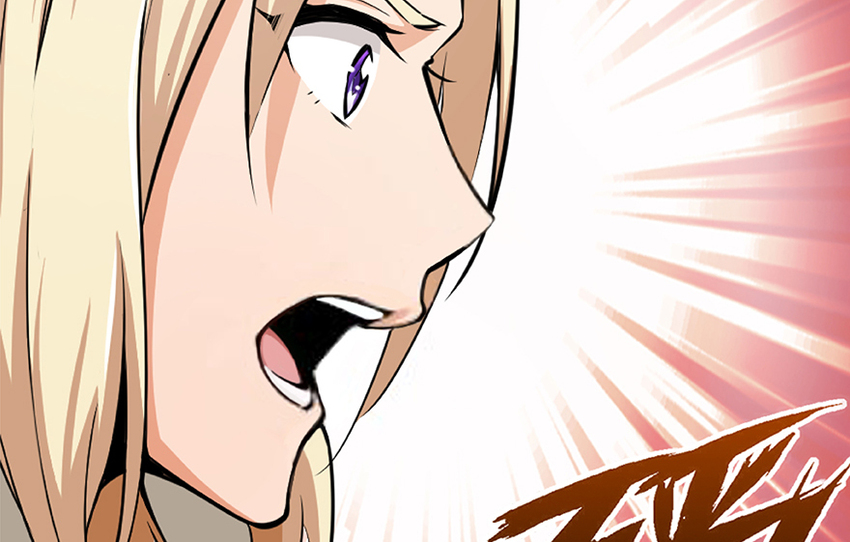 放开那个女巫韩漫全集-27 娜娜瓦暴露了！无删减无遮挡章节图片 